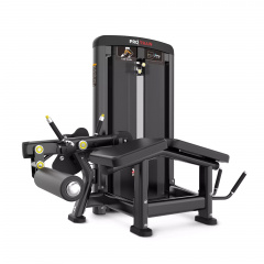 Protrain LFS113 из каталога грузоблочных тренажеров в Симферополе по цене 273600 ₽
