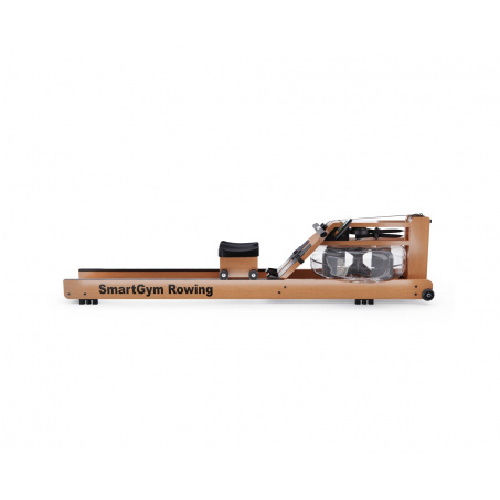 Рендер-8 для DFC SmartGym WR-02