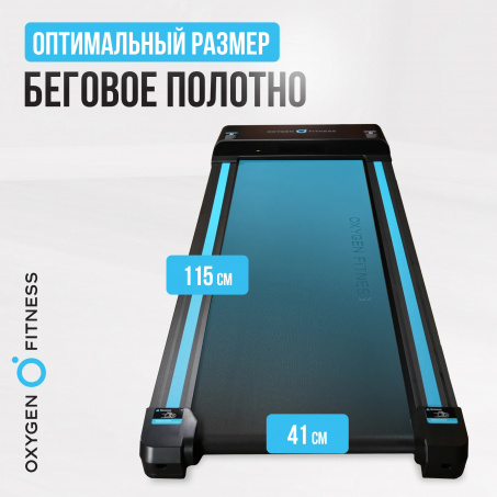 2 слайд галлереи