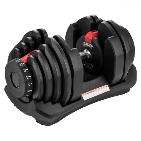 Рендер-2 для Oxygen FLEXER 40