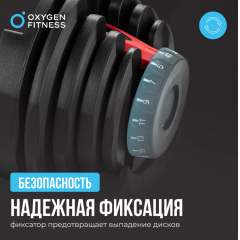 6 слайд галлереи