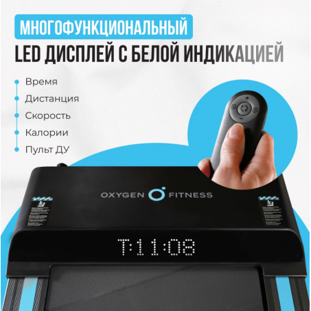 6 слайд галлереи