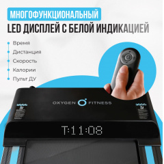 6 слайд галлереи