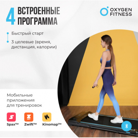 4 слайд галлереи