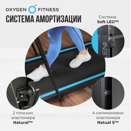 3 слайд галлереи