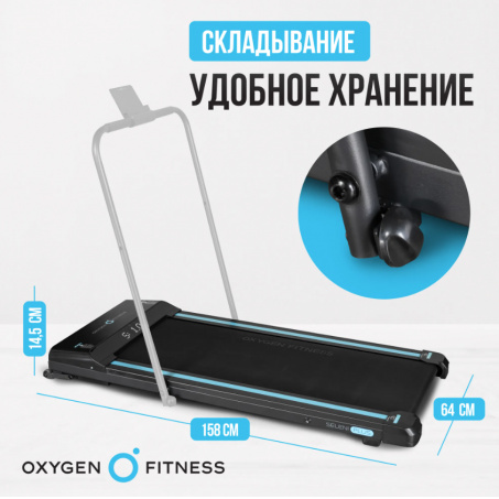 2 слайд галлереи