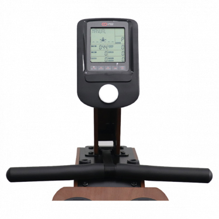 Рендер-6 для CardioPower AquaFlow 7
