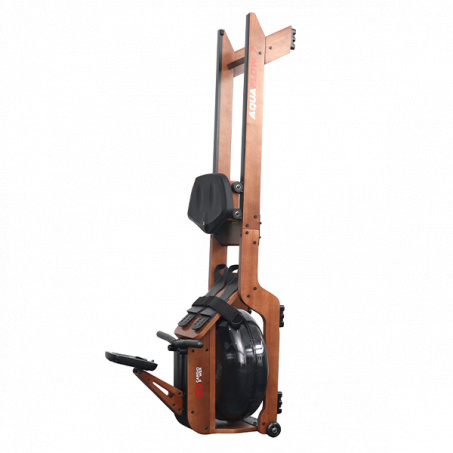 Рендер-3 для CardioPower AquaFlow 7