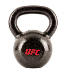 Hammertone Kettlebell 16кг в Симферополе по цене 10030 ₽ в категории гири UFC