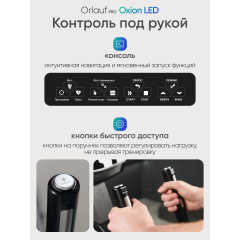 7 слайд галлереи