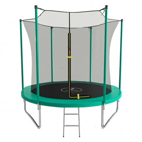 Рендер-6 для Yamota Basic 8ft (244 см)