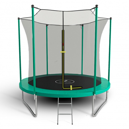 Рендер-0 для Yamota Basic 8ft (244 см)