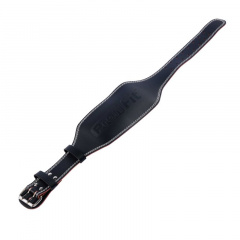 Profi Fit S - фото 1
