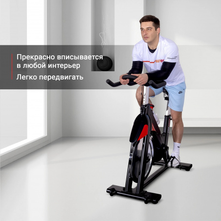 Рендер-11 для Protrain PR-SB001