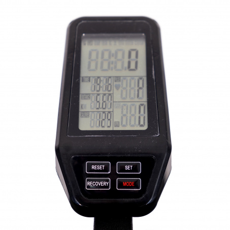 Рендер-1 для Protrain PR-SB001