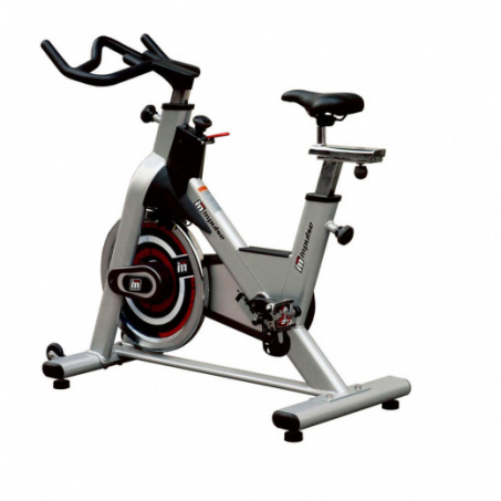 Рендер-0 для Aerofit Impulse PS300E