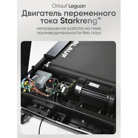 1 слайд галлереи