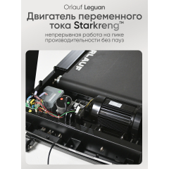 1 слайд галлереи