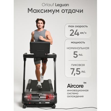 2 слайд галлереи