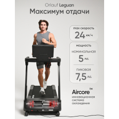 2 слайд галлереи