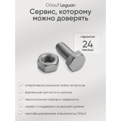 3 слайд галлереи