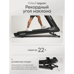 4 слайд галлереи