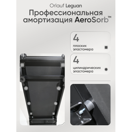 5 слайд галлереи