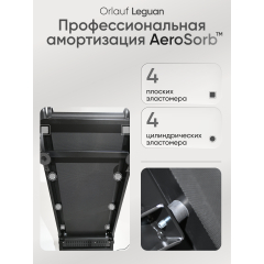 5 слайд галлереи