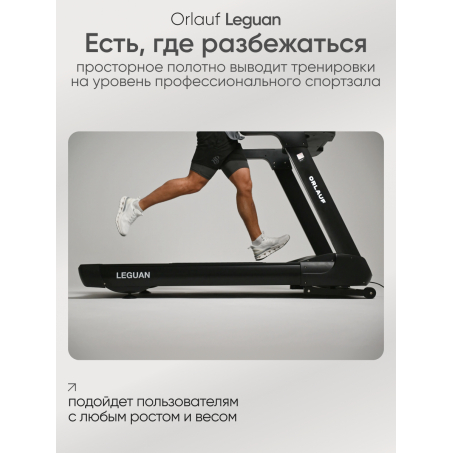 7 слайд галлереи