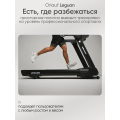 7 слайд галлереи