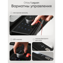 8 слайд галлереи