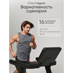 10 слайд галлереи