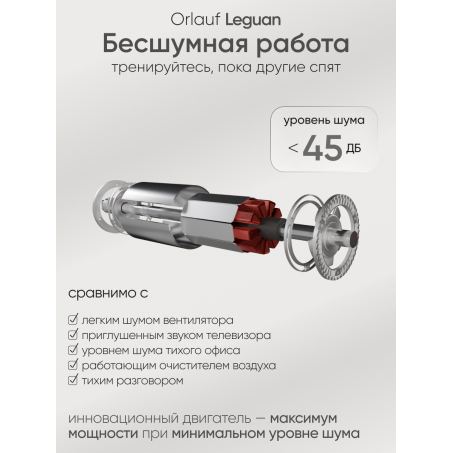 11 слайд галлереи