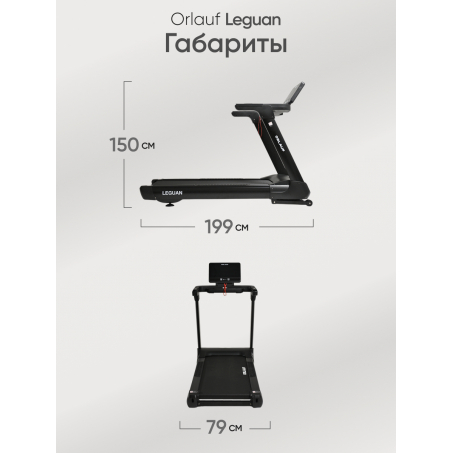 12 слайд галлереи