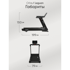 12 слайд галлереи