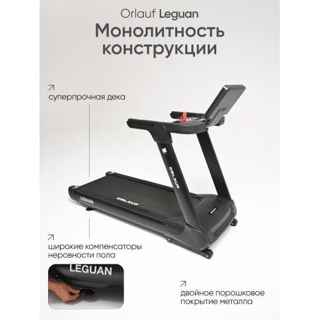 14 слайд галлереи