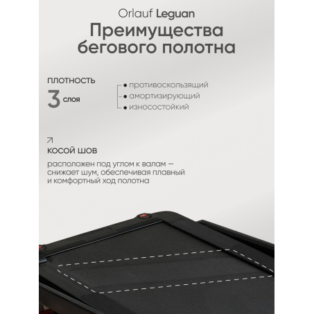 15 слайд галлереи