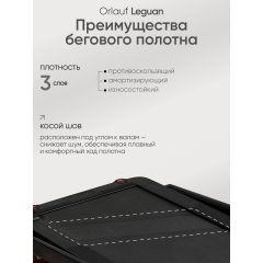 15 слайд галлереи