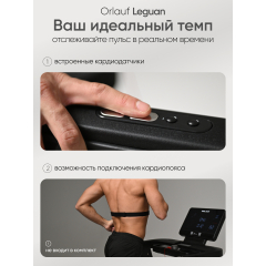 17 слайд галлереи