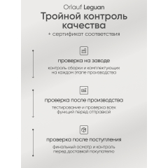 20 слайд галлереи