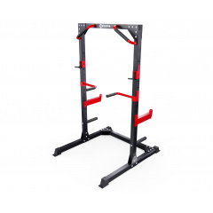 DFC WRK-5100 из каталога силовых рам в Симферополе по цене 39990 ₽