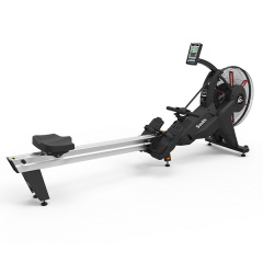 UCR600 в Симферополе по цене 241890 ₽ в категории гребные тренажеры Smith