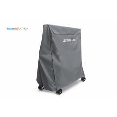 Start Line CG 1007 из каталога чехлов для теннисного стола в Симферополе по цене 3600 ₽