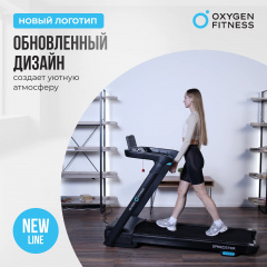 29 слайд галлереи