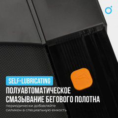25 слайд галлереи