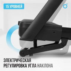 18 слайд галлереи
