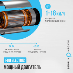 14 слайд галлереи