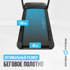 17 слайд галлереи