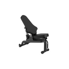 Hasttings Digger HG20-MA из каталога скамей со стойкой в Симферополе по цене 60600 ₽