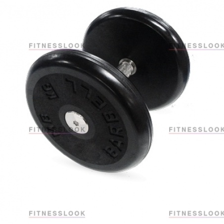 Рендер-0 для MB Barbell классик - 10 кг